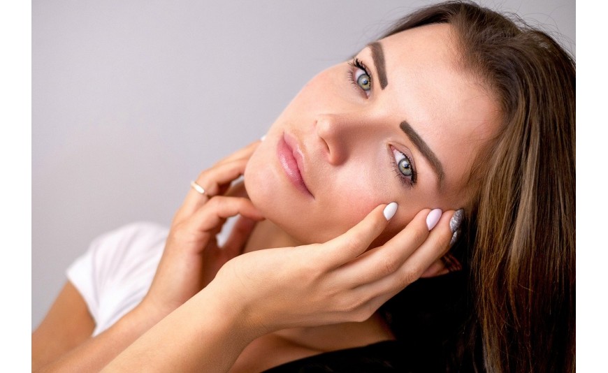 12 trucs tout bêtes pour une peau parfaite